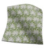 Swatch of Palm House Spruce by iLiv