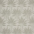 Image of palram mist by iLiv