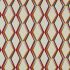 Paragon Bilberry Fabric by iLiv