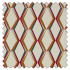 Swatch of Paragon Bilberry by iLiv