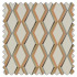 Swatch of Paragon Mandarin by iLiv