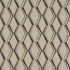 Paragon Mineral Fabric by iLiv