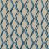 Paragon Riviera Fabric by iLiv