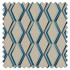 Swatch of Paragon Riviera by iLiv