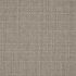 Parker Natural Fabric by iLiv