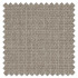 Swatch of Parker Natural by iLiv