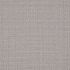 Parker Platinum Fabric by iLiv