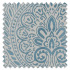 Swatch of Parthia Sky Blue