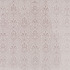 Parthia Taupe Fabric by Bill Beaumont