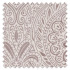 Swatch of Parthia Taupe