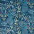Parvani Batik Fabric by iLiv