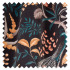 Swatch of Parvani Onyx by iLiv