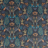 Parvani Twilight Fabric by iLiv