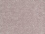 Image of pebble blush by Voyage