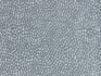 Image of pebble shale by Voyage