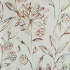 Pennington Auburn Fabric by Voyage