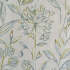 Pennington Sky Fabric by Voyage