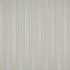 Petworth Macademia Fabric by Bill Beaumont