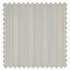 Swatch of Petworth Macademia