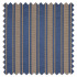 Swatch of Petworth Midnight
