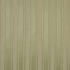 Petworth Pistachio Fabric by Bill Beaumont