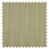 Swatch of Petworth Pistachio