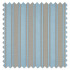 Swatch of Petworth Sky Blue