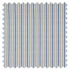 Swatch of Picot Batik by iLiv
