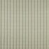 Picot Sage Fabric by iLiv