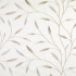 Pietra Pearl Fabric by Bill Beaumont