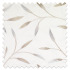 Swatch of Pietra Pearl