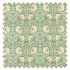 Swatch of Pimpernel Bayleaf/Manilla