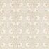 Pimpernel Cochineal Pink Fabric by Morris & Co