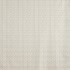 Piper Linen Fabric by Prestigious Textiles