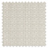 Swatch of Piper Linen by Prestigious Textiles
