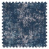 Swatch of Pittura Midnight by Clarke And Clarke
