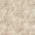 Pittura Natural Fabric by Clarke And Clarke