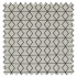Swatch of Pivot Taupe Onyx by Scion
