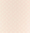 Poacea Blush Fabric by Scion