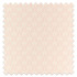 Swatch of Poacea Blush by Scion
