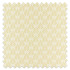 Swatch of Poacea Citrus by Scion