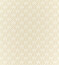 Poacea Raffia Fabric by Scion