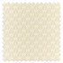 Swatch of Poacea Raffia by Scion