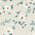 Poets Rose Blush Fabric by Sanderson