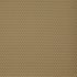 Poiret Bronze Fabric by Ashley Wilde