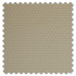 Swatch of Poiret Champagne by Ashley Wilde