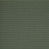 Poiret Emerald Fabric by Ashley Wilde