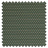 Swatch of Poiret Emerald by Ashley Wilde