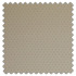 Swatch of Poiret Nougat by Ashley Wilde