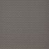 Poiret Praline Fabric by Ashley Wilde